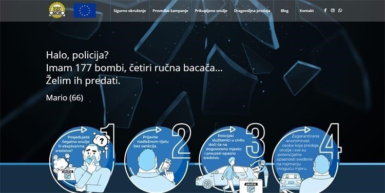 Slika /PU_VS/slike/manje oružja2021.jpg